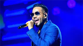 Romeo Santos confirma que su retiro de los escenarios ya tiene fecha