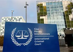 España deplora las sanciones de EE.UU. contra dos jueces de la Corte Penal Internacional