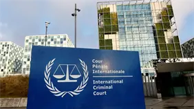 España deplora las sanciones de EE.UU. contra dos jueces de la Corte Penal Internacional España deplora las sanciones de EE.UU. contra dos jueces de la Corte Penal Internacional