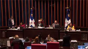 Comisi&oacute;n de Diputados restablece sanciones por retraso en pago de cesant&iacute;a y preaviso