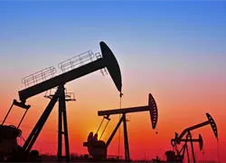 Tensi&oacute;n entre EE. UU. y Venezuela presiona al alza el precio del petr&oacute;leo de Texas