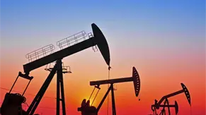 Tensi&oacute;n entre EE. UU. y Venezuela presiona al alza el precio del petr&oacute;leo de Texas