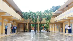 UCSD anuncia apertura de nueva extensión en Santo Domingo Norte UCSD anuncia apertura de nueva extensión en Santo Domingo Norte