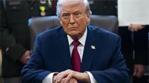 ¿Realmente pudo Trump sacar a más de 2,5 millones de extranjeros de EE.UU. en 2025?