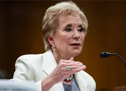 Dem&oacute;cratas exigen a Trump restablecer apoyo a estudiantes de ingl&eacute;s como segunda lengua