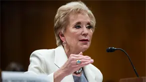 Dem&oacute;cratas exigen a Trump restablecer apoyo a estudiantes de ingl&eacute;s como segunda lengua