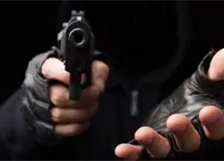 &iquest;Qu&eacute; debes hacer para evitar ser atracado durante Navidad y A&ntilde;o Nuevo?