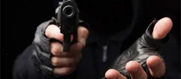 &iquest;Qu&eacute; debes hacer para evitar ser atracado durante Navidad y A&ntilde;o Nuevo?