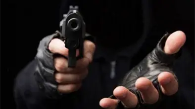 &iquest;Qu&eacute; debes hacer para evitar ser atracado durante Navidad y A&ntilde;o Nuevo?