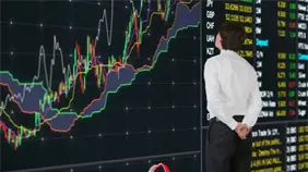 La bolsa de S&atilde;o Paulo cae un 1,39 % en una semana atravesada por el ruido pol&iacute;tico