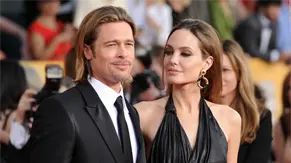 Brad Pitt gana batalla legal y Angelina Jolie debe entregar mensajes privados a la justicia
