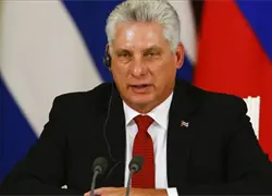 Cuba anuncia una guerra sin cuartel contra la corrupci&oacute;n, tras sentencia de exministro
