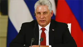 Cuba anuncia una guerra sin cuartel contra la corrupci&oacute;n, tras sentencia de exministro