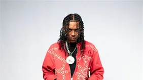 Canci&oacute;n de Lil Naay con Myke Towers figura en selecci&oacute;n anual de Obama