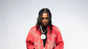 Canci&oacute;n de Lil Naay con Myke Towers figura en selecci&oacute;n anual de Obama