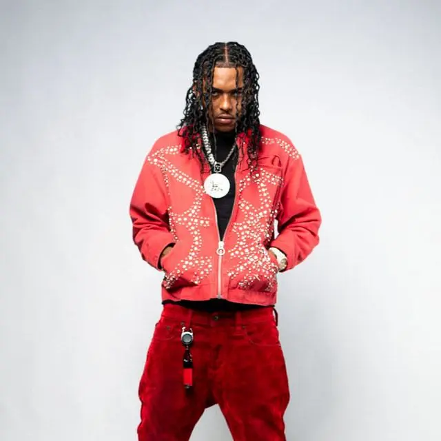 Canci&oacute;n de Lil Naay con Myke Towers figura en selecci&oacute;n anual de Obama