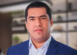 Desde 2020 varios funcionarios fueron destituidos por corrupci&oacute;n, irregularidades y mala gesti&oacute;n