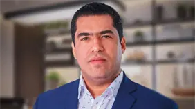 Desde 2020 varios funcionarios fueron destituidos por corrupción, irregularidades y mala gestión Desde 2020 varios funcionarios fueron destituidos por corrupción, irregularidades y mala gestión