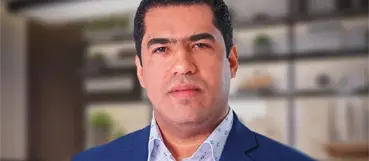 Desde 2020 varios funcionarios fueron destituidos por corrupci&oacute;n, irregularidades y mala gesti&oacute;n