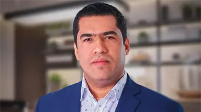 Desde 2020 varios funcionarios fueron destituidos por corrupci&oacute;n, irregularidades y mala gesti&oacute;n