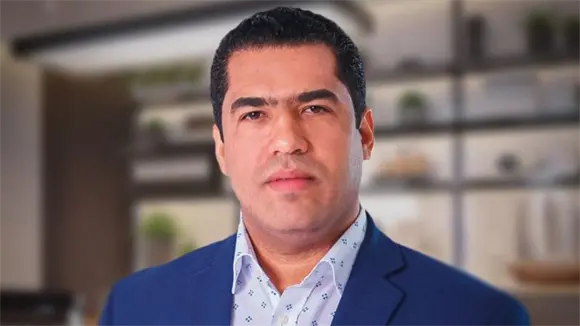 Desde 2020 varios funcionarios fueron destituidos por corrupci&oacute;n, irregularidades y mala gesti&oacute;n