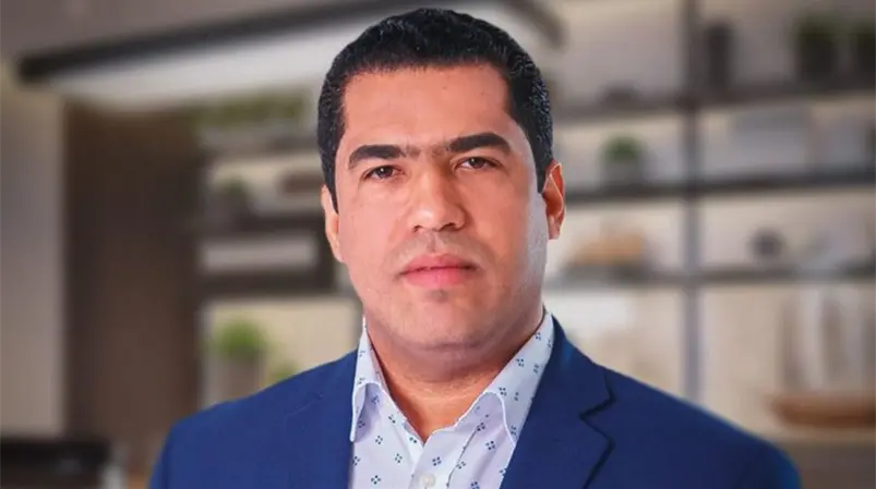 Desde 2020 varios funcionarios fueron destituidos por corrupci&oacute;n, irregularidades y mala gesti&oacute;n