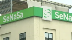 Denuncian ante la PGR a director de la OGTIC y otros implicados en desfalco millonario a Senasa