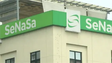 Denuncian ante la PGR a director de la OGTIC y otros implicados en desfalco millonario a Senasa