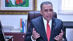 Osiris de Le&oacute;n asegura planta de valorizaci&oacute;n de residuos en La Cuaba no representar&iacute;a riesgo ambiental