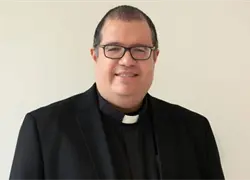 Nombran a Manuel de Jes&uacute;s Rodr&iacute;guez como nuevo obispo para la Di&oacute;cesis de Palm Beach, Florida