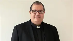 Nombran a Manuel de Jes&uacute;s Rodr&iacute;guez como nuevo obispo para la Di&oacute;cesis de Palm Beach, Florida