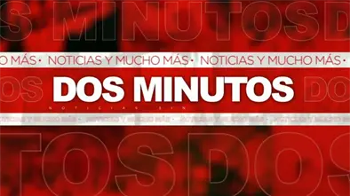 DOS MINUTOS: El asalto al Estado