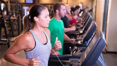 Estudio analiza c&oacute;mo el uso de malas palabras transforma la resistencia f&iacute;sica