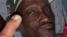 Muere hombre tras caer de un &aacute;rbol mientras buscaba una gallina en Sabana Grande de Boy&aacute;