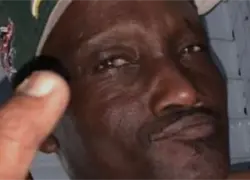 Muere hombre tras caer de un &aacute;rbol mientras buscaba una gallina en Sabana Grande de Boy&aacute;