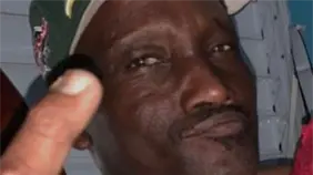 Muere hombre tras caer de un &aacute;rbol mientras buscaba una gallina en Sabana Grande de Boy&aacute;