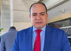 Caso Senasa: Exigen investigar al director de OGTIC, hermano de Superintendente de Bancos y Jhonny Morales