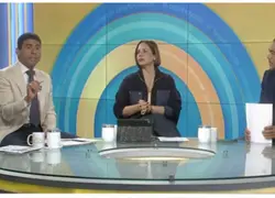 Hoy en El Despertador: cedulaci&oacute;n masiva comenzar&aacute; el 8 de abril del 2026