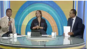 Hoy en El Despertador: cedulaci&oacute;n masiva comenzar&aacute; el 8 de abril del 2026