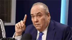 Charlie Mariotti advierte que impuestos de Ley de Gestión de Residuos castiga a las mipymes