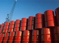 M&eacute;xico env&iacute;a 80,000 barriles de combustible a Cuba para aliviar apagones