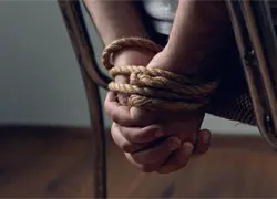 Ministerio P&uacute;blico arresta pareja acusada de lavado de activos procedente de secuestro