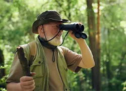 Libro revela la vida de 7 naturalistas chilenos olvidados que sumaron a la ciencia mundial
