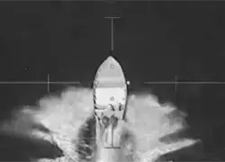 EE.UU. destruye otras dos lanchas en el Pac&iacute;fico Oriental y mata a cinco tripulantes