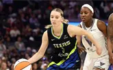 Jugadoras de la WNBA autorizan huelga si no avanza la negociaci&oacute;n de un nuevo convenio