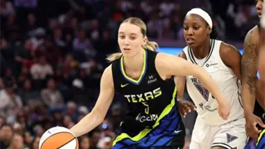 Jugadoras de la WNBA autorizan huelga si no avanza la negociaci&oacute;n de un nuevo convenio