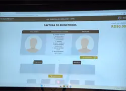 Nueva c&eacute;dula incorporar&aacute; altos est&aacute;ndares internacionales de seguridad; ser&aacute; v&aacute;lida hasta por 20 a&ntilde;os