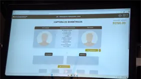 Nueva cédula incorporará altos estándares internacionales de seguridad; será válida hasta por 20 años Nueva cédula incorporará altos estándares internacionales de seguridad; será válida hasta por 20 años