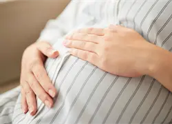 Putin quiere que tener hijos se ponga de moda para hacer frente a la crisis demogr&aacute;fica