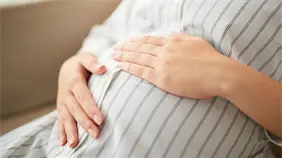 Putin quiere que tener hijos se ponga de moda para hacer frente a la crisis demogr&aacute;fica